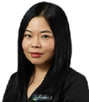 Dr. Chen Weizhen Jessica