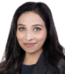 Dr. Sara Moiz Tyebally