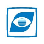 Singapore National Eye Centre