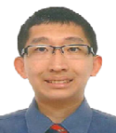 Dr. Quek Peng Lim Timothy