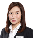 Dr. Chong Hui Wen
