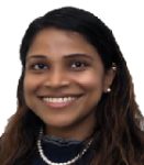 Dr. Kalaiyarasi Kaliyaperumal