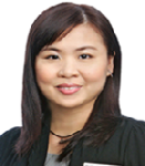 Dr. Chan Soo Ling