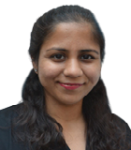 Dr. Charanya Rajan