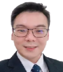 Dr. Tan Chin Yik