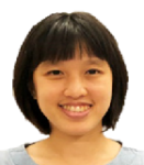 Dr. Tan Sher Kit, Juliet