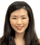 Dr. Lim Mei Xian, Karen
