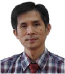 Dr. Soon Puay Cheow