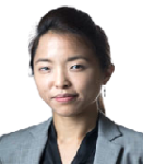 Dr. Linsey Utami Gani