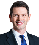 Dr. Thomas Frederick James King