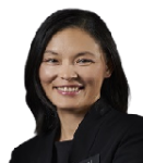 Dr. Lin Cui Li