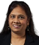 Dr. Lingegowda Pushpalatha Bangalore