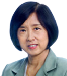 Dr. Lin Li