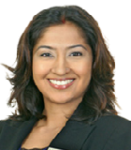 Dr. M S Surinder Kaur Pada