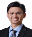 Dr. Ng Chee Yong