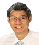 Dr. Wang Yee Tang