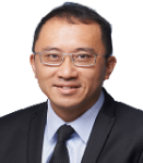 Dr. Liu Yan Lun Allen