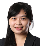 Dr. Ooi Xi Yan