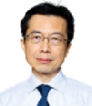 Dr. Chee Eng Nam Alexius