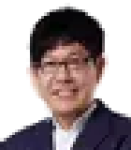 Dr. Ng Tay Meng