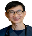 Dr. Ong Kheng Yeow Adrian