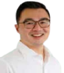 Dr. Yip Wenjun Alexander