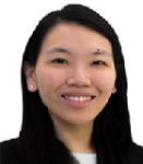 Dr. Lim Shaoying Regina