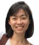 Dr. Dorothy Ng Hui Lin