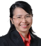 Dr. Tan Yi-Lyn Jessica