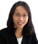 Dr. Goh Ting Hui Angeline