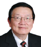 Dr Yam Kwai Lam Philip Reviews | OBGYN Singapore